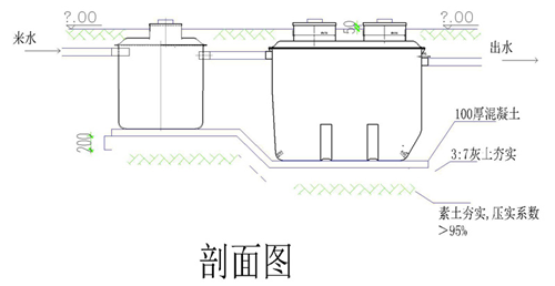 凯发APP·(中国区)官方网站_image506